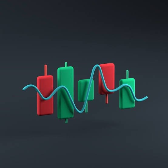 Trading Background